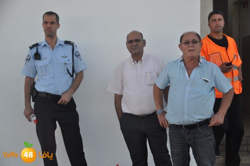 lud abna2 pc112 (28).JPG